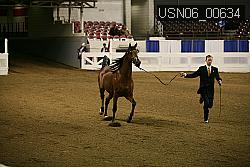USN06_00634 proof
