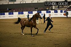 USN06_00635 proof