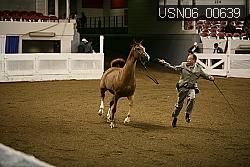 USN06_00639 proof
