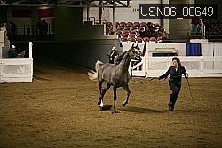 USN06_00649 proof