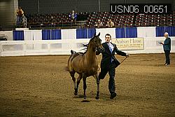 USN06_00651 proof
