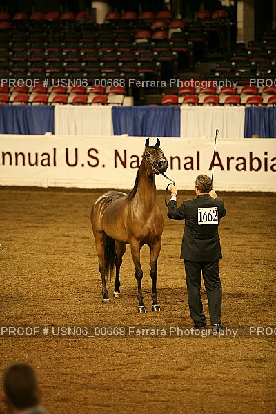 Proof USN06_00668