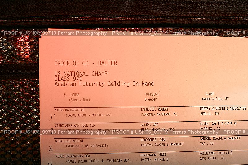 Proof USN06_00719