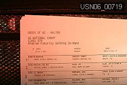 USN06_00719 proof