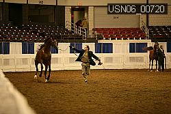 USN06_00720 proof