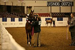 USN06_00721 proof