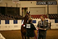 USN06_00722 proof
