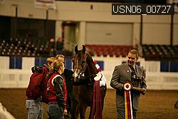 USN06_00727 proof