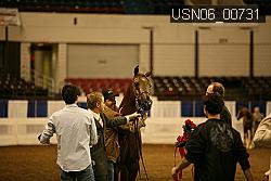 USN06_00731 proof