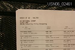USN06_02461 proof