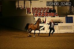 USN06_02462 proof