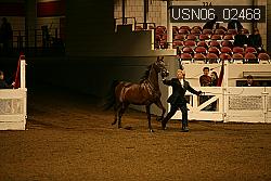 USN06_02468 proof