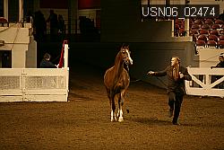 USN06_02474 proof