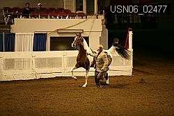 USN06_02477 proof
