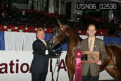 USN06_02538 proof