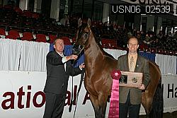 USN06_02539 proof