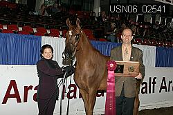USN06_02541 proof