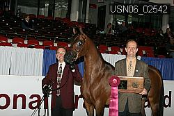 USN06_02542 proof