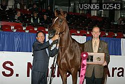 USN06_02543 proof
