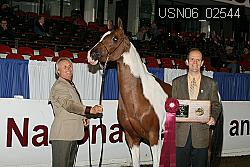 USN06_02544 proof