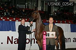 USN06_02545 proof