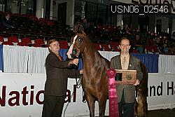 USN06_02546 proof