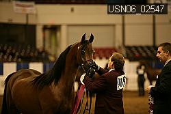 USN06_02547 proof