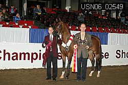 USN06_02549 proof