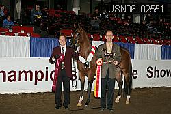 USN06_02551 proof