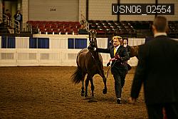 USN06_02554 proof