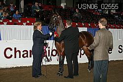 USN06_02555 proof