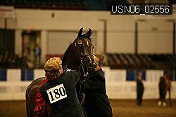 USN06_02556 proof