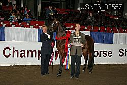 USN06_02557 proof