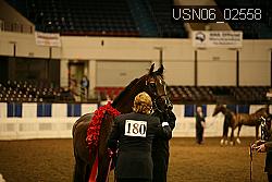 USN06_02558 proof