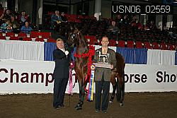 USN06_02559 proof