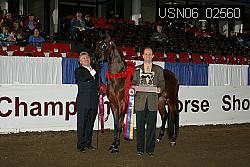 USN06_02560 proof