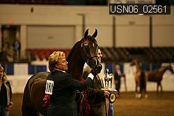 USN06_02561 proof