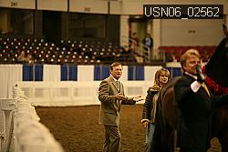 USN06_02562 proof