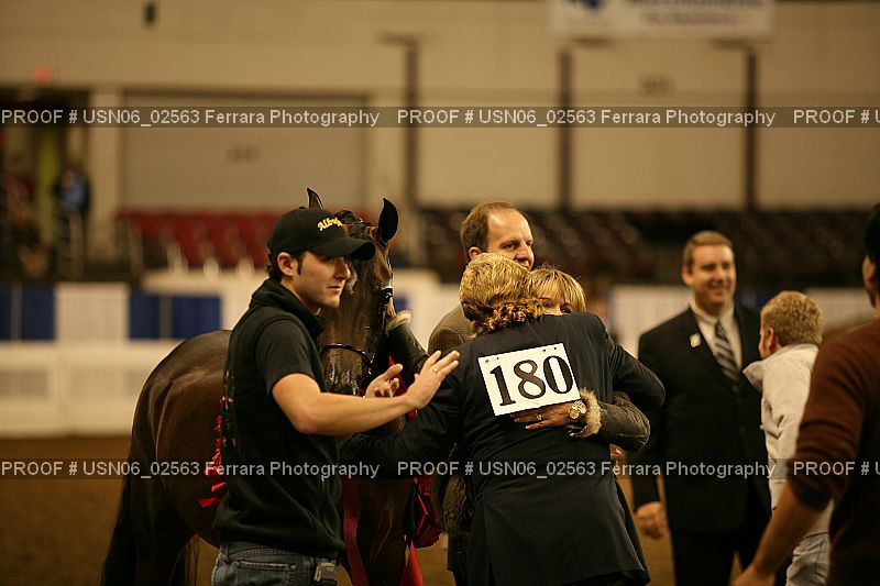 Proof USN06_02563