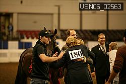 USN06_02563 proof