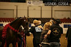 USN06_02564 proof