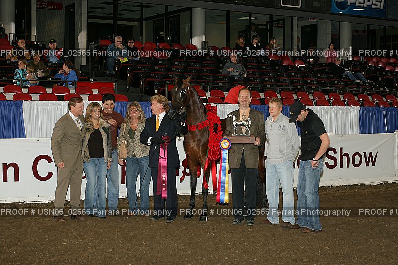 Proof USN06_02565