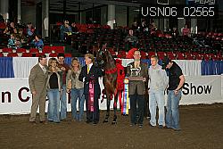USN06_02565 proof