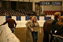 USN06_02566 proof