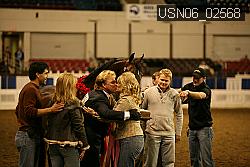 USN06_02568 proof