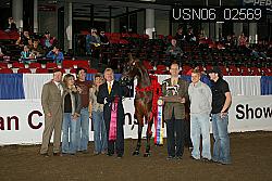 USN06_02569 proof