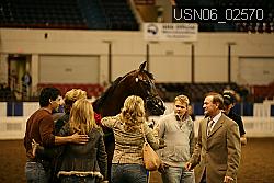 USN06_02570 proof
