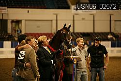 USN06_02572 proof