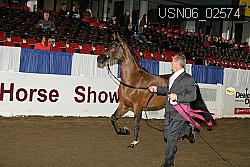 USN06_02574 proof