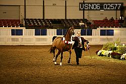 USN06_02577 proof